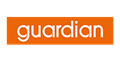 Guardian Malaysia