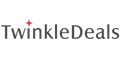 Twinkledeals