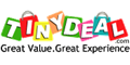TinyDeal