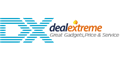 DX.com