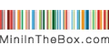 MiniInTheBox