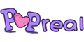 Popreal