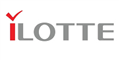 iLotte