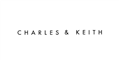 Charles & Keith