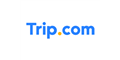 Trip.com