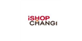 iShopChangi