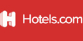 Hotels.com