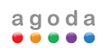 Agoda