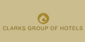 Hotel Clarks