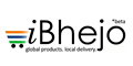 ibhejo
