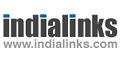 IndiaLinks