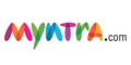 Myntra