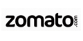 Zomato