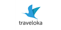 Traveloka