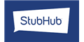 StubHub