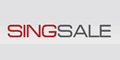 SINGSALE