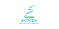 Compass SkyView Hotel Bangkok