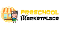 Preschool Marketplace