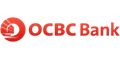 OCBC Bank