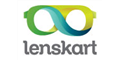 Lenskart