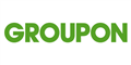 Groupon