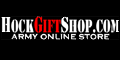 Hock Gift Shop