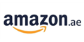Amazon.ae