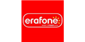 Erafone