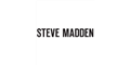 Steve Madden