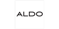 Aldo