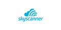 Skyscanner