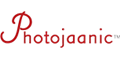 Photojaanic