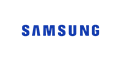 Samsung Indonesia