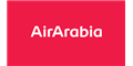 AirArabia