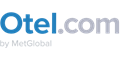Otel.com