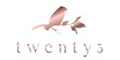 twenty3