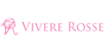 Vivere Rosse