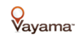 Vayama