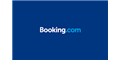 Booking.com
