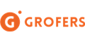 grofers