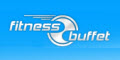 FitnessBuffet