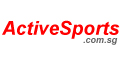 Active Sports