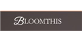 BloomThis