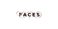 Faces Beauty