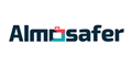Almosafer