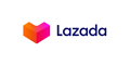 lazada voucher