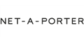 NET-A-PORTER