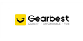 GearBest