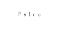 Pedro
