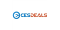 Cesdeals